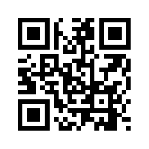 Jklph.com QR code