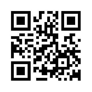 Jklxysh.com QR code