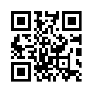 Jkmcfin.com QR code