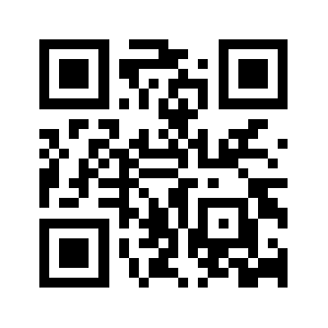 Jkmprofile.com QR code