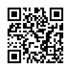 Jkmutualfund.com QR code