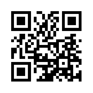 Jknowles.ca QR code