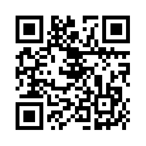 Jkoartandphotography.com QR code