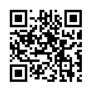 Jkochensparger.com QR code