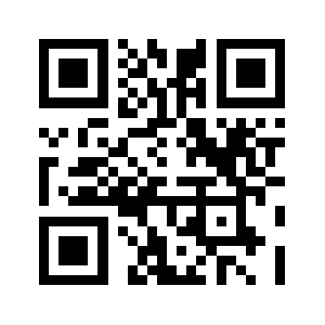 Jkomsm.com QR code