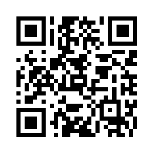 Jkorbejuiceplus.com QR code