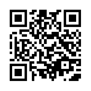 Jkpapatin.co.rs QR code
