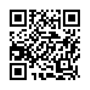 Jkpbodystudios.info QR code