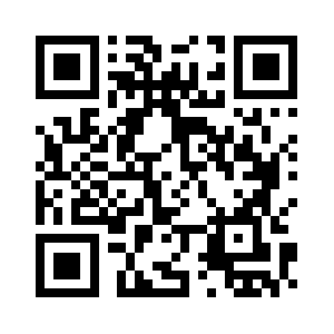 Jkpgdancefestival.com QR code