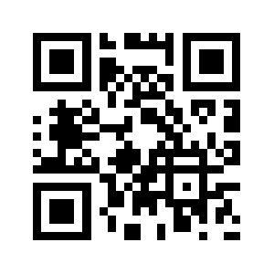 Jkpxt.com QR code