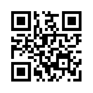 Jkqdszx.com QR code