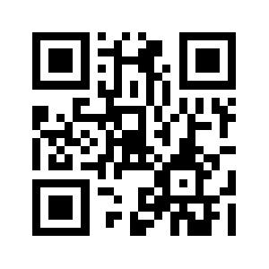 Jkqqw.com QR code