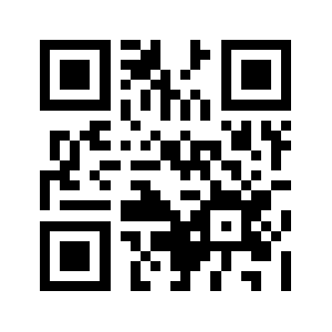 Jkqueen.com QR code