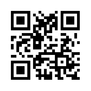 Jkrbe7.com QR code