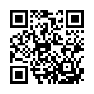 Jkrenterprise.com QR code