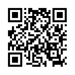 Jkrinteriordesigners.com QR code