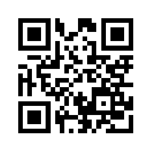 Jkrn.info QR code