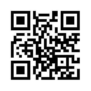 Jkroof.com QR code