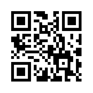 Jkrtrading.com QR code