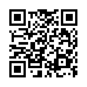 Jkshealthproducts.com QR code