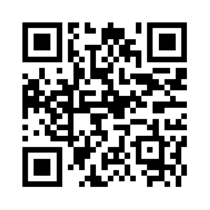 Jksjhospitality.com QR code