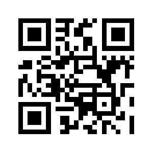 Jkt365.com QR code