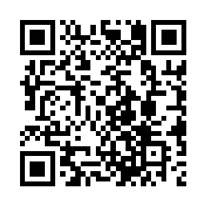 Jktdrcsepmgr01.star.dnroot.net QR code