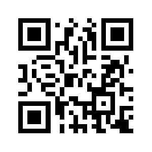 Jktech.com QR code