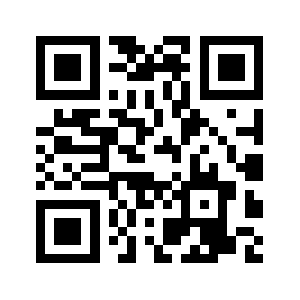 Jktpro.com QR code