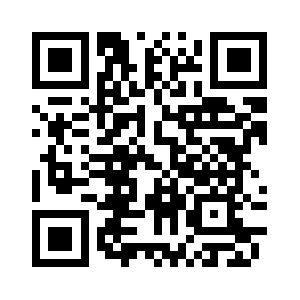 Jktransanddieselsvc.com QR code