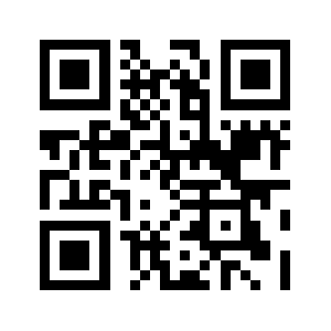 Jktrre.com QR code