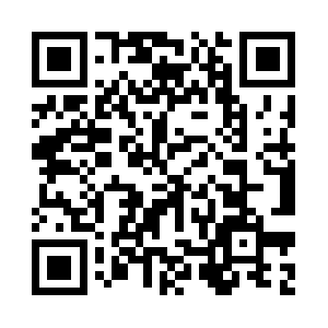 Jktruephotographybyjennnifer.com QR code