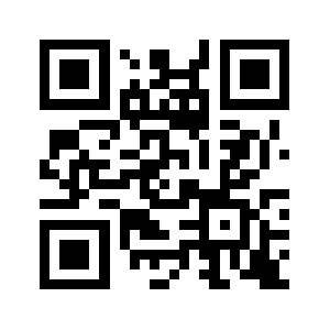 Jkugel.com QR code