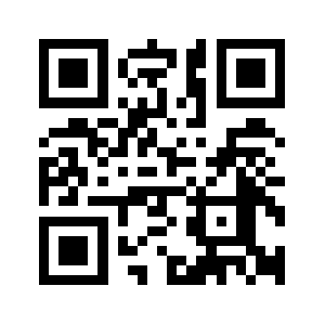 Jkujng.com QR code