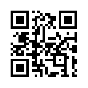 Jkupbfwuxa.biz QR code