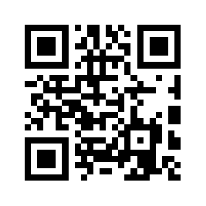 Jkvgsl.net QR code