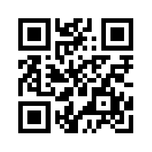 Jkvix.biz QR code