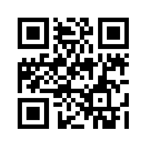 Jkvps.com QR code