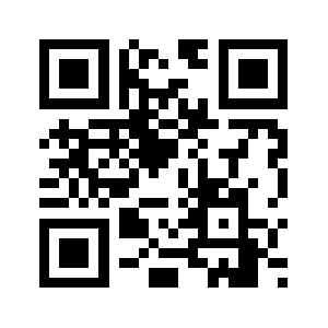 Jkw20.com QR code