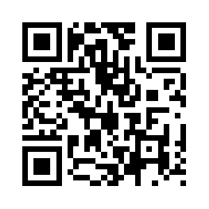 Jkwholesaleexpress.com QR code