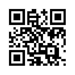 Jkxcvoer.com QR code