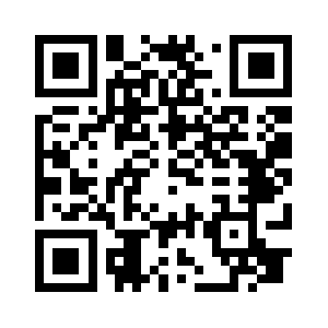 Jkxrqn001h.info QR code