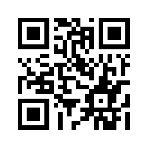 Jkycf.com QR code