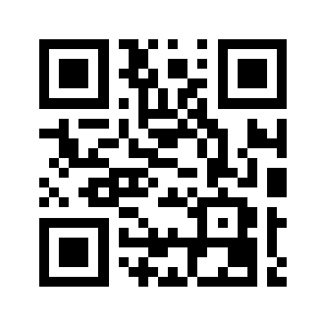 Jkyscs5d.com QR code