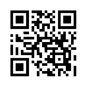 Jkyxxf.com QR code