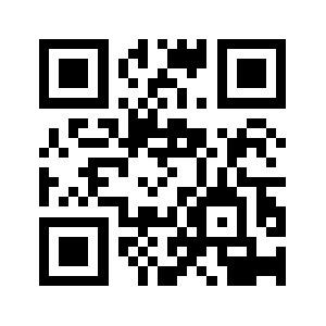 Jkz01.com QR code