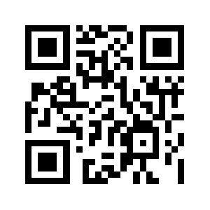 Jkzd111.com QR code