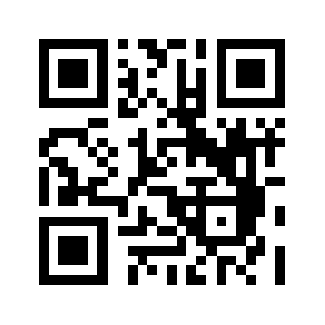 Jkzdnt.com QR code