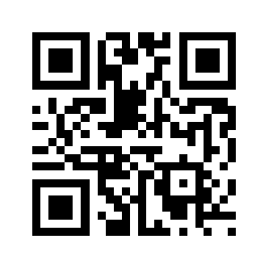 Jkzduh.com QR code