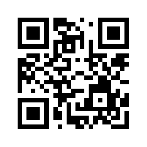 Jkzyx.com QR code